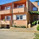 Appartement Nidisa By Interhome