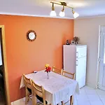 Nidisa By Interhome *