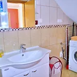 Nidisa By Interhome *