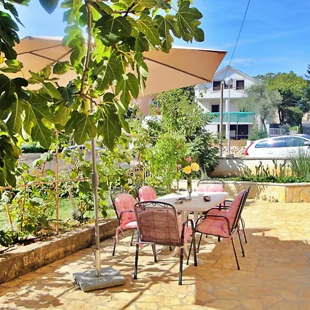 Nidisa By Interhome * Čižići