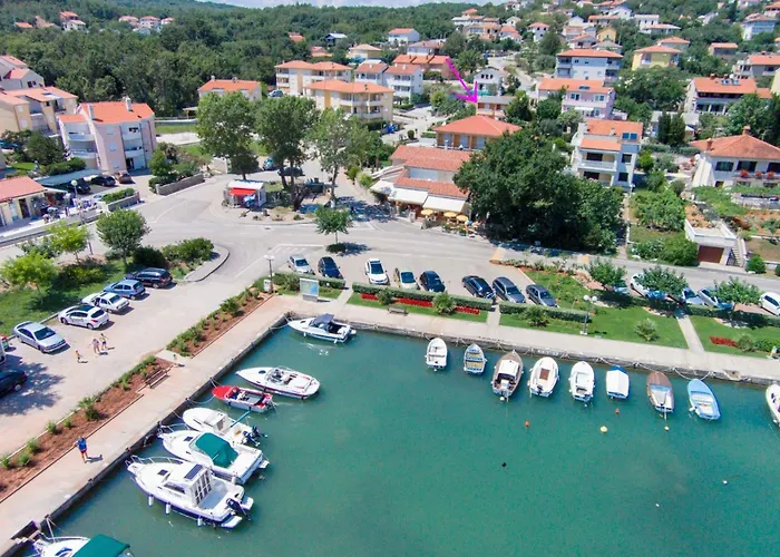 Apartman Nidisa By Interhome Cizici
