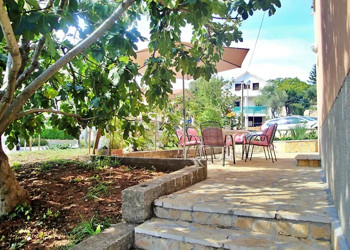 Nidisa By Interhome *