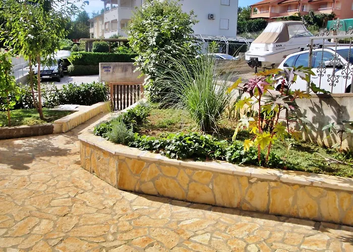 Nidisa By Interhome *