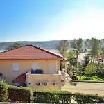 Appartamento Nidisa By Interhome Čižići