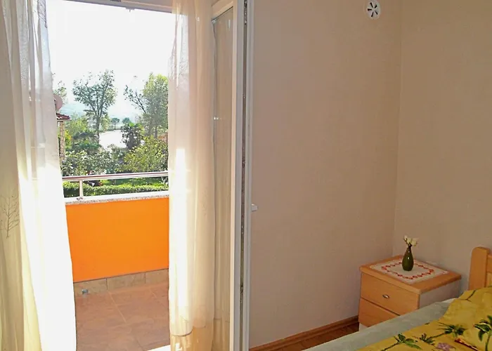 Nidisa By Interhome Čižići