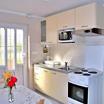 Nidisa By Interhome Apartamento *