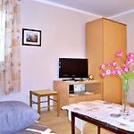 Nidisa By Interhome *