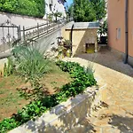 Nidisa By Interhome Apartamento