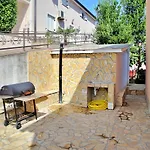 Nidisa By Interhome * Čižići