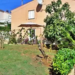 Nidisa By Interhome Apartamento Čižići