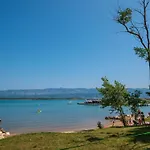 Nidisa By Interhome Apartamento Čižići