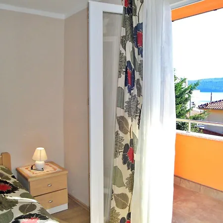 Nidisa By Interhome * Čižići