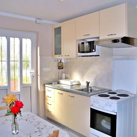 Nidisa By Interhome Apartment *