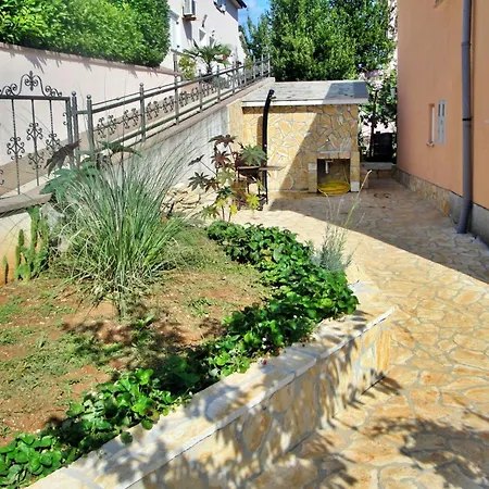 Nidisa By Interhome Apartment