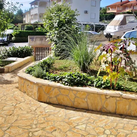 Nidisa By Interhome *